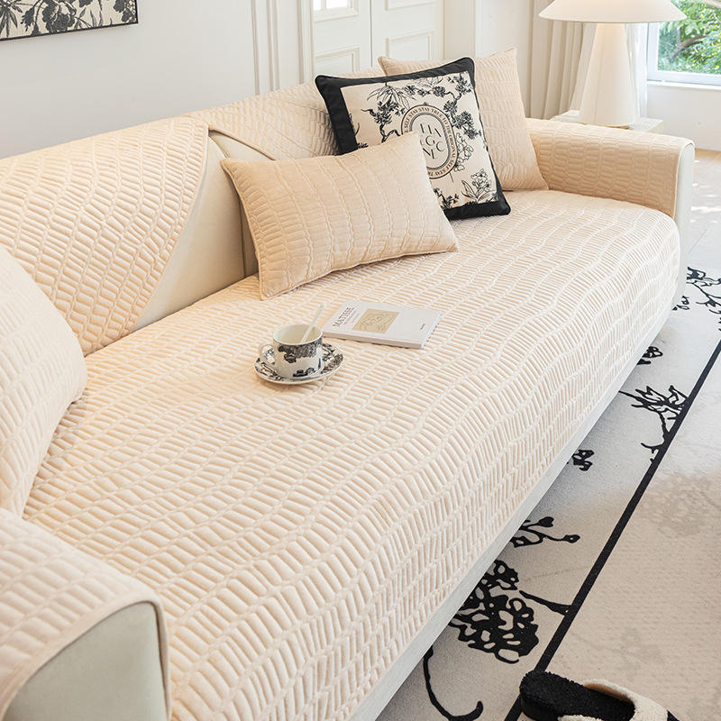 ชิงอี้ - อูฐ