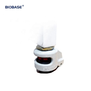 BIOBASE Animal Cage Changing Station Station for Animal Change Cage with ULPA <strong>Filter</strong> DAW-1100 - Product Image 6