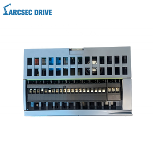 S7-1200 CPU 1214C DC/RLY数字输入模块单元PLC编程6ES7214-1HG40-0XB0控制器 - Product Image 3