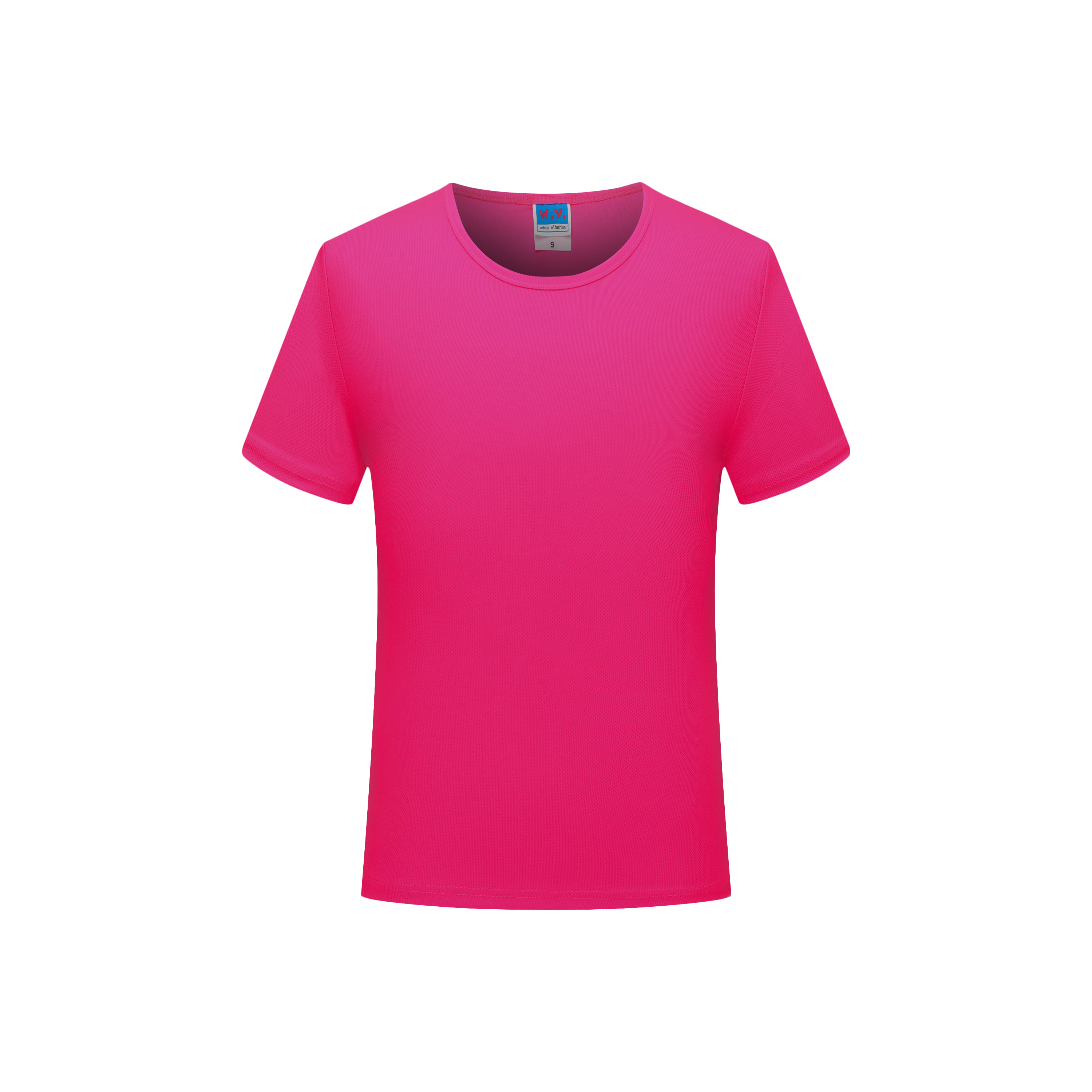 Fucsia