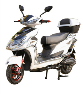 高速持ち帰り用電気自動車1500W長距離ランニングキングリチウム電池電動バイクハイパワー長距離