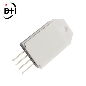 DHT22 digital <strong>temperature</strong> <strong>and</strong> <strong>humidity</strong> sensor module AM2302 <strong>temperature</strong> <strong>and</strong> <strong>humidity</strong> module replaces SHT11 SHT15 - Product Image 4