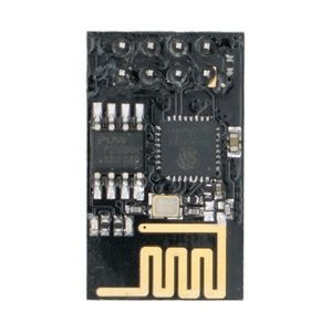Новый оригинальный электронный компонент Nodemcu <span class=keywords><strong>Esp8266</strong></span> <span class=keywords><strong>Wifi</strong></span> сенсорный релейный модуль для Smart <span class=keywords><strong>Switch</strong></span>