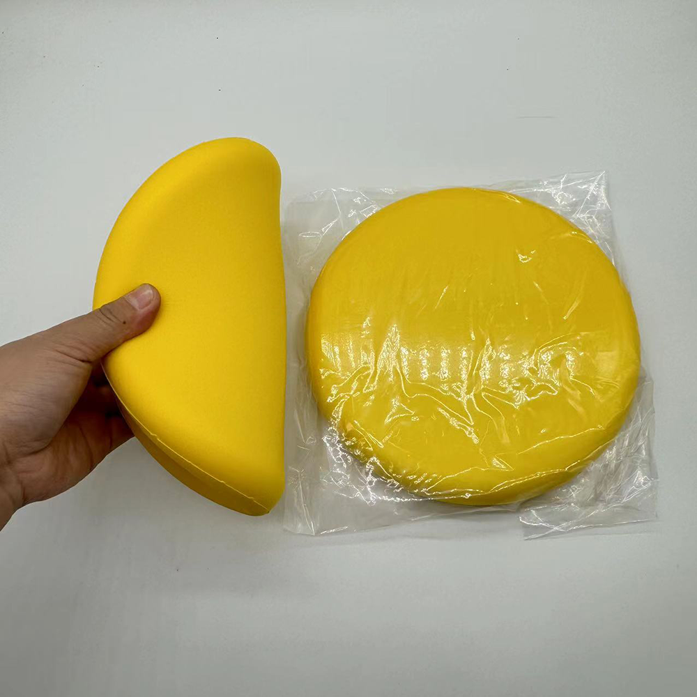 Jaune