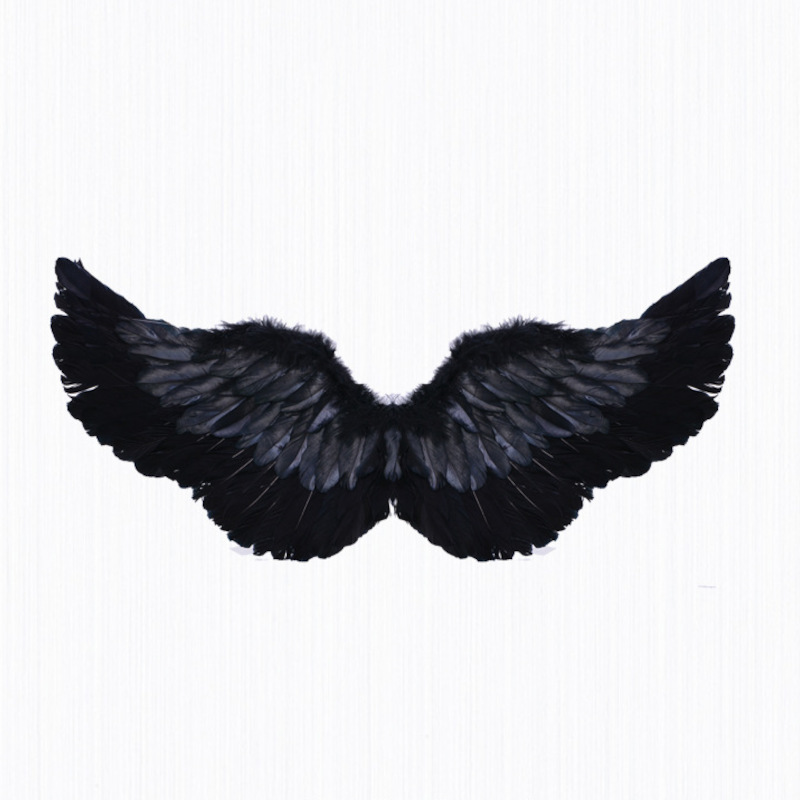 1(115*45cm, costume pour 150-180 hauteur)