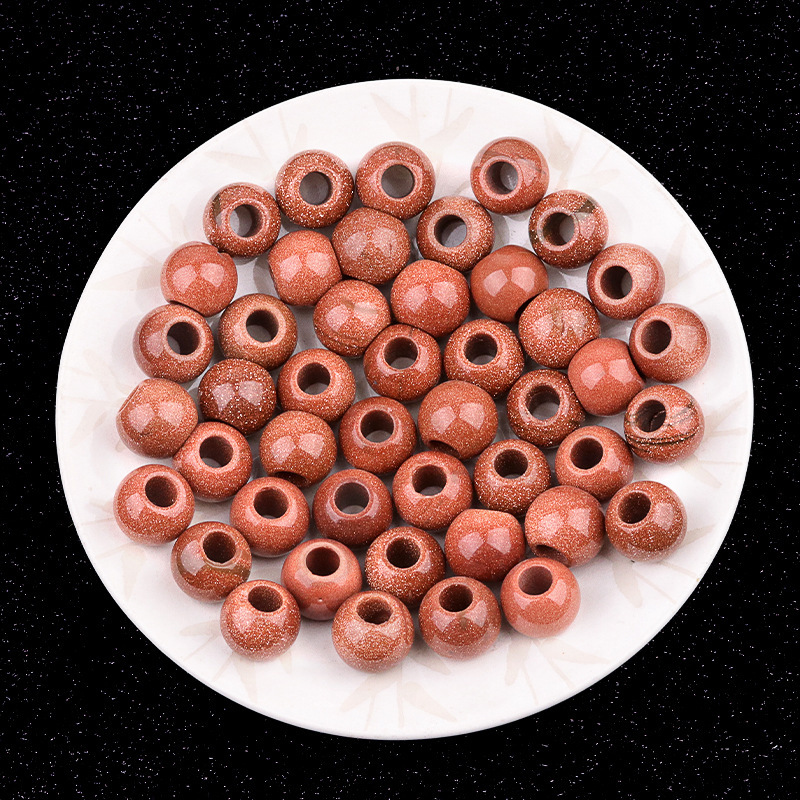 sabbia dorata (singolo artificiale)