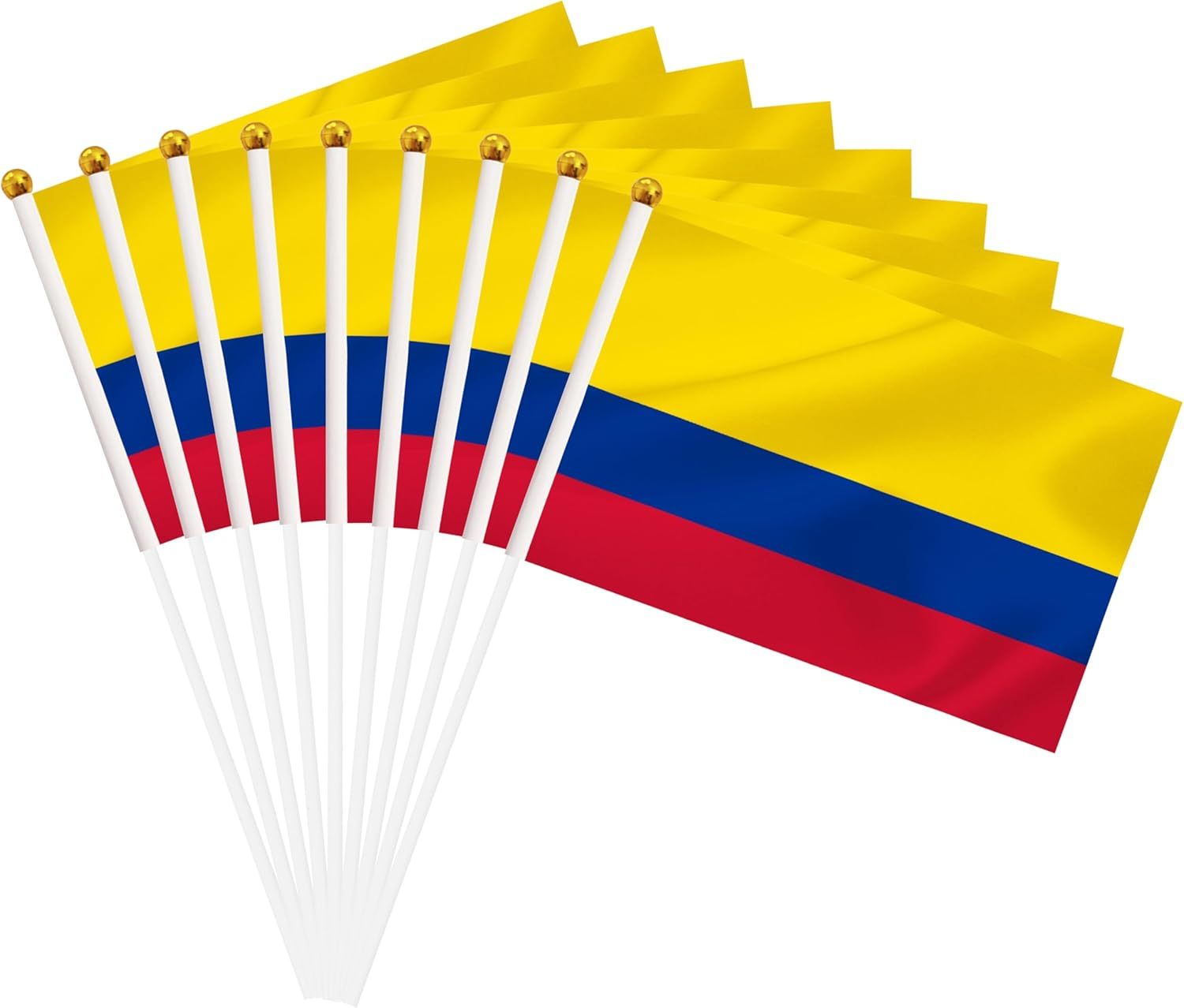 Colombia