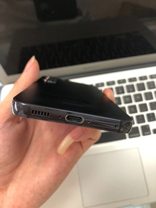 <strong>Android</strong> Wifi Dual Core 6.7 Quick Delivery of the Popular Product for Samsung Galaxy S23 <strong>Functions</strong> Normally and Without Lock - Product Image 6