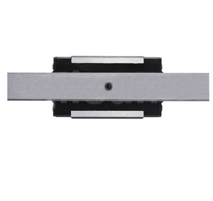 45mm <strong>Linear</strong> <strong>Guide</strong> <strong>Block</strong> HGH45CA for <strong>Linear</strong> Actuator and Cnc - Product Image 3