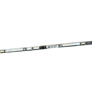 ウェブカメラ用ASUS Zenbook UX434 X431F U4000 U5000 UX481 UX581 Q526F S532F 04081-0217500 04081-0218600ラップトップPC用 - Product Image 4