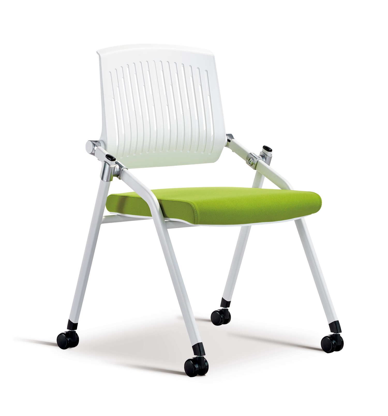 Verde Q02-2