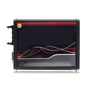 K-TAG V 7.020 V 2.23 Chip Tuning Tool Programmier tool Kit Master Version mit unbegrenztem Token K-TAG V 7.020 V 2.23 Chip Tuning Tool