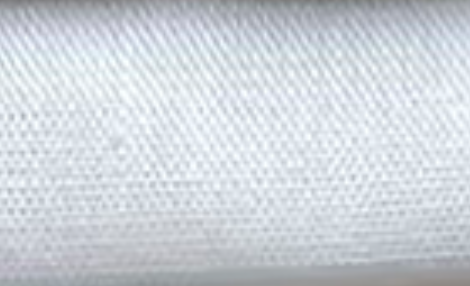 4 blanco óptico