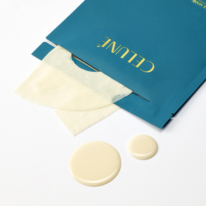 Cao cấp Hàn Quốc celune Ampoule thúc đẩy tái tạo da và sửa chữa da bị hư hỏng sâu Hydration mặt bản chất cho chăm sóc da mặt - Product Image 1