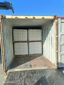 Plastik Masterbatch Pva boru rutil titanyum dioksit titanyum için Tio2 titanyum dioksit R519 - Product Image 5