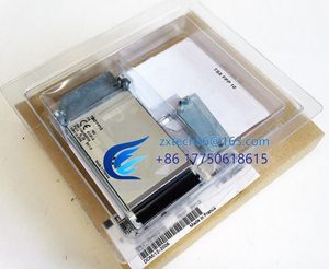 Mô-đun tsxfpp10 fipio đại lý PCMCIA Board-không sử dụng OVP-_ c39622fd - Product Image 2