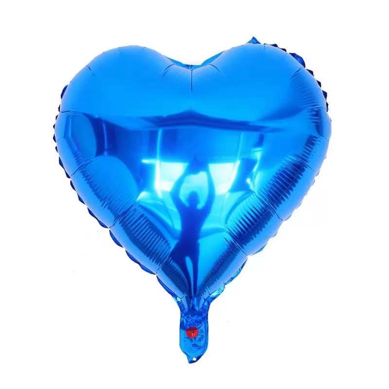 Deep Blue