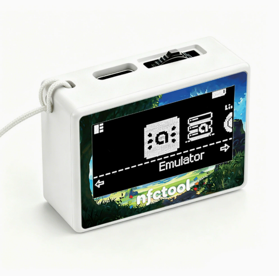 B-05