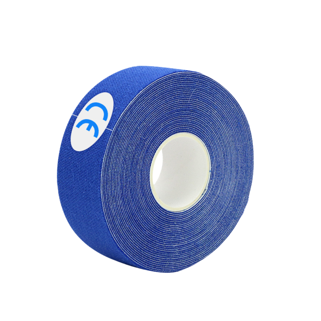 Bleu royal