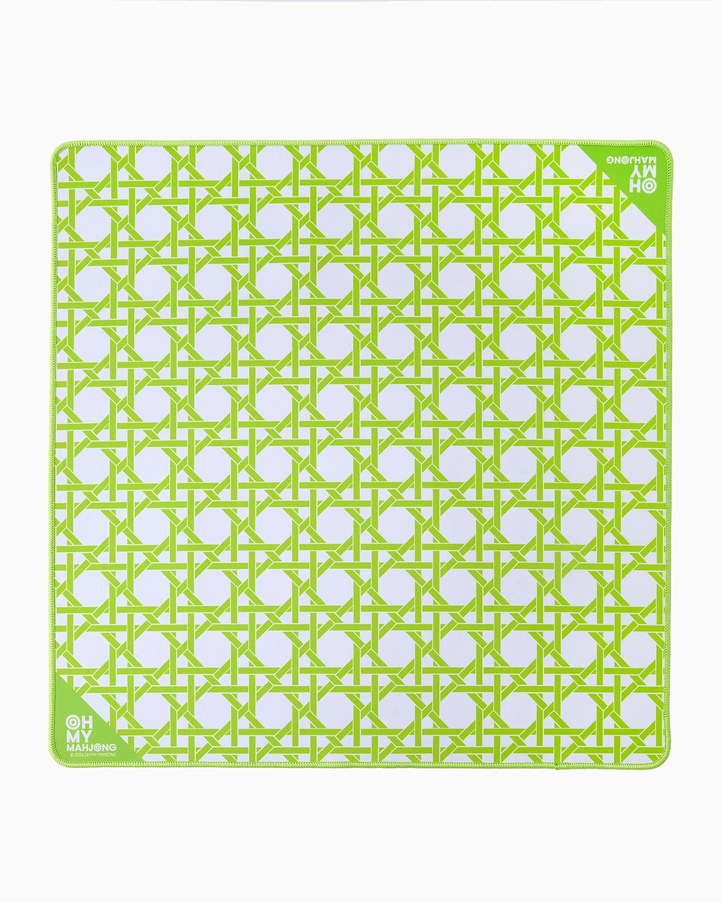 Green Grid