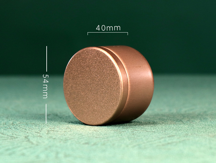 Or-Rond