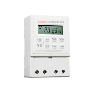 Power Timer kg316t Mikro computer/Elektro kasten Beleuchtung Zeit steuerung Schalter Straßen laterne Zeit regler - Product Image 1