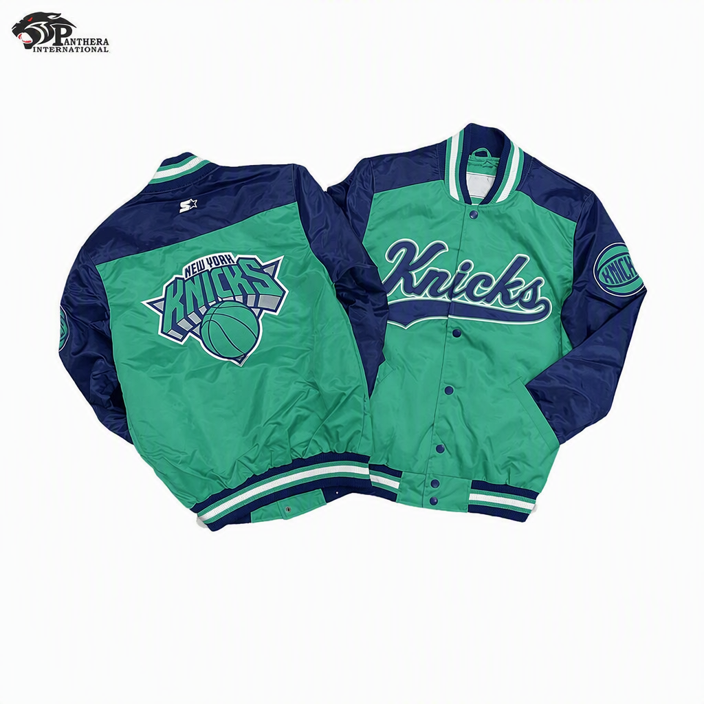 Menthe
