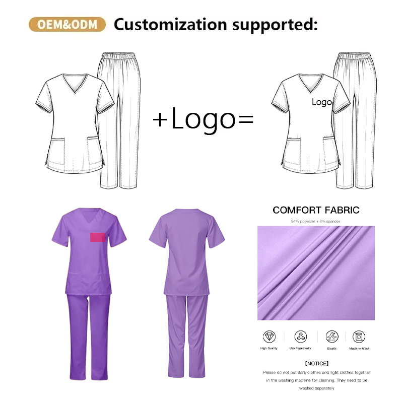 Custom Logo