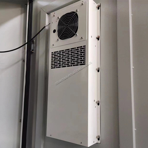 Profesyonelce sertifikalı özel Vmc torna Metal Cnc freze dikey işleme merkezi parçaları için VMC 850 - Product Image 5