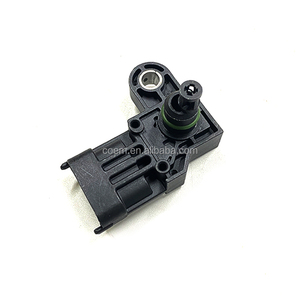 Sensor de mapa 32MPP4-1 32MPP2-1 32MPP6-1 32MPP5-1 para sensor automático Wuling