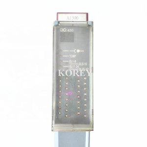 PLCモジュールデジタル出力モジュールDO430 AO300お問い合わせください - Product Image 5