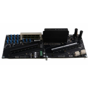 アナログ入力モジュール8C-TAID61 8U-TAID61 - Product Image 1