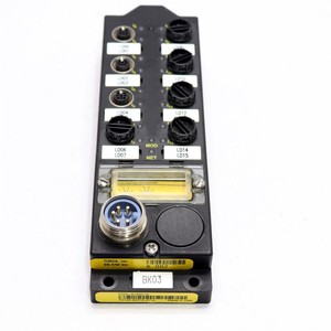 Цифровой выходной модуль FDNL-S1600-W - Product Image 1
