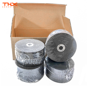 3&quot; Cutting <strong>Disc</strong> Durable High Performance Inox Cutting <strong>Disc</strong> 3 Inch Metal German Mini Hss Cutting <strong>Disc</strong> 3&quot;*1/16&quot;*1/4&quot; - Product Image 5