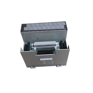 SD105-0 controllore logico programmabile