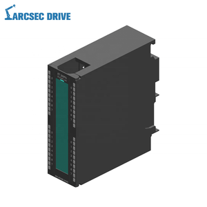 PLC Supplier PLC Module Controller <strong>Programmer</strong> in Stock and Fast Delivery 6ES7650-8DK80-0AA0/6ES7650-8DK80-1AA0 - Product Image 1