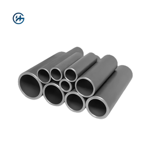 New Type Hot Sale <strong>102mm</strong> Carbon Steel <strong>Pipe</strong> Erw Astm-a53 Sch.40 Gr.b 6&quot;