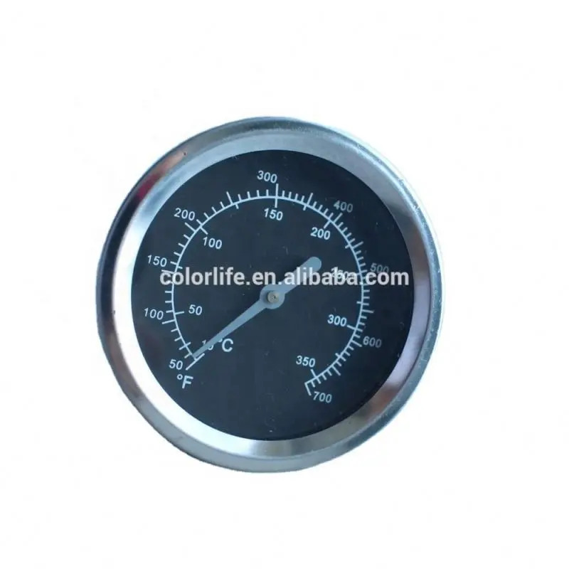 Pressure cooker thermometer types of thermometers industrial thermometer for ovens