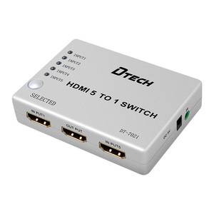 OmM 4 8 8K atatatatatatatatat5 5 5 oride1 Hide1.3 erersion 1.1.1.1.2 KM M M5 5 5 5 5 5 5 5 ororts 4K ideideideideideomomomom5 x 1 para omomputer - Product Image 4