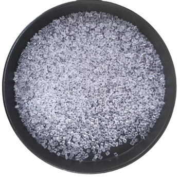 Hot sale Good Quality engineering plastic COC plastic raw material