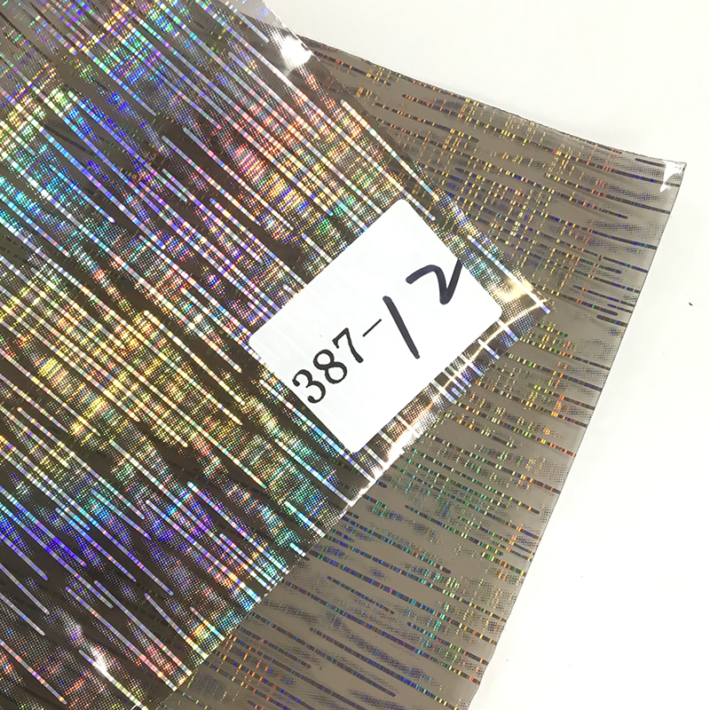 387-12