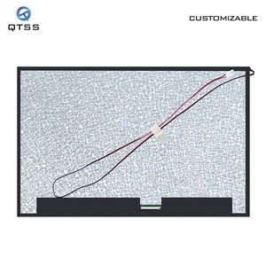 12.1 Inch IPS TFT <strong>LCD</strong> Monitor <strong>Display</strong> Screen 1280*800 Resolution LVDS Industrial <strong>LCD</strong> <strong>Display</strong> Screen 12.1&quot; TFT <strong>LCD</strong> Module - Product Image 5