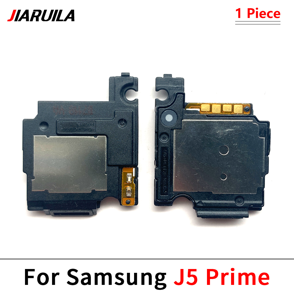 J5 Primer