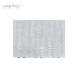 Sensor de matriz de 2,2mm de espesor con 3000 puntos de detección Fabricante de fuente de presión - Product Image 1