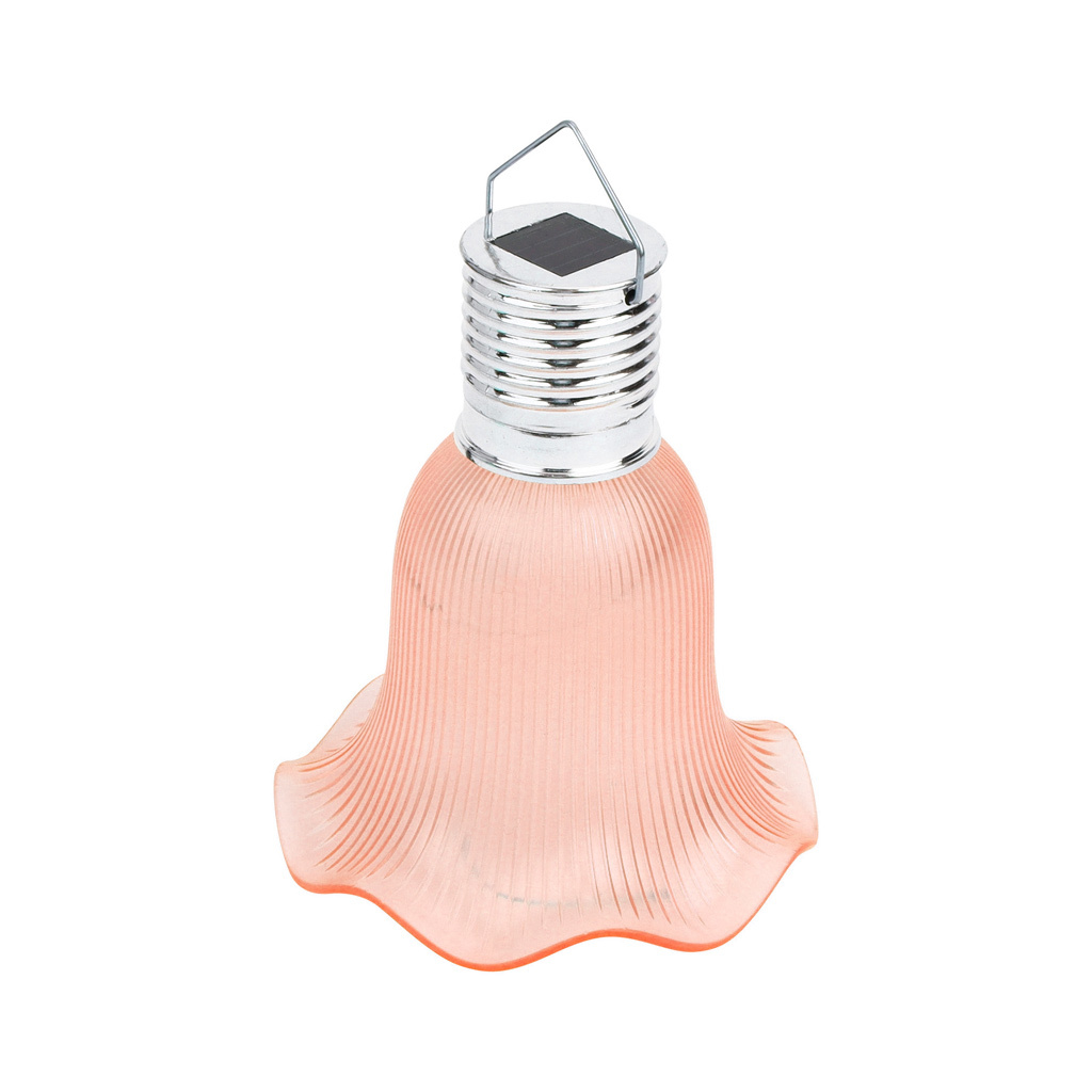 0,06W color rosa