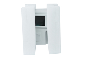Sinothinker เครื่องวิเคราะห์โลหิตวิทยาสัตวแพทย์สามารถใช้เครื่องตรวจโลหิตวิทยาเม็ดเลือด - Product Image 4