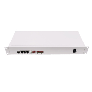 8 E1 over <span class=keywords><strong>Ethernet</strong></span> chuyển đổi TDM over IP 10/100/1000M <span class=keywords><strong>Ethernet</strong></span> Sản xuất tại Trung Quốc - Product Image 6
