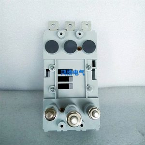 A.b B T3H T3N T3S ฐานปลั๊กอิน3P - Product Image 3
