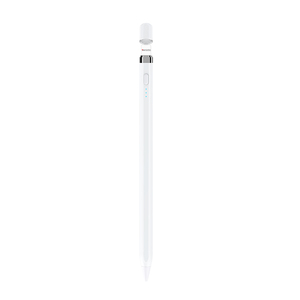 用于触摸屏IP平板的高灵敏度POM细尖铅笔绘图板有源电容式手写笔 - Product Image 2