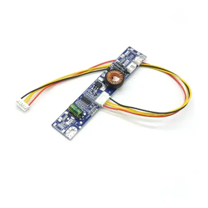 CA-168 32inch phổ LED Step-Up liên tục hiện tại Hội Đồng Quản Trị LED TV đèn nền liên tục hiện tại nguồn - Product Image 2